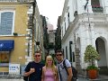 Macao (025)